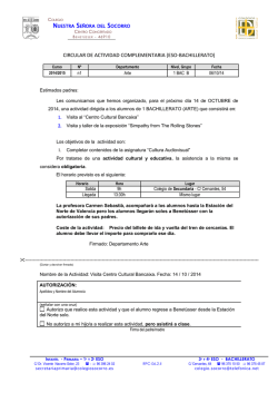 eval_cas CAS N&deg; 015-2015-MINAGRI-OGGRH.pdf