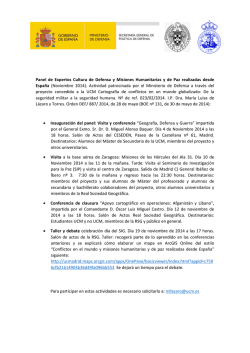 BOLLERIA pdf free - PDF eBooks Free | Page 1