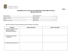 mal de amores - PDF eBooks Free | Page 1