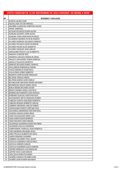 Obras festivas - PDF eBooks Free | Page 1