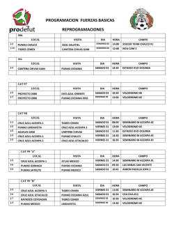 Voltaren Without Prescription (Arthritis), Voltaren Sales