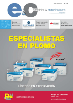 Legados pdf free - PDF eBooks Free | Page 1