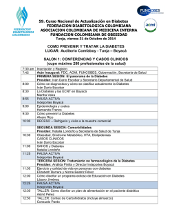 PROYECTO BLOQUE III &ldquo;SOFTWARE EDUCATIVO&rdquo; Maestra