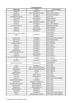 Campo Celis. pdf free