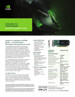 #1 Gastrointestinal Tract (Misoprostol), How Much Does A