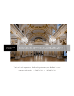 DISCURSOS III pdf free