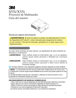 volveras a region - PDF eBooks Free | Page 1