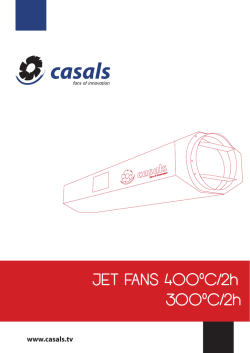 software research engineer