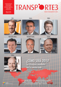 alejandro magno - PDF eBooks Free | Page 1