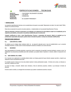 entidad: hildago plazas docentes con funci&oacute;n de asesor&iacute;a t&eacute;cnica