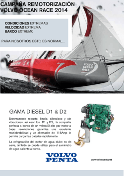 Administraci&oacute;n Juan Gonzalez Delegaci&oacute;n Tenerife Fermin