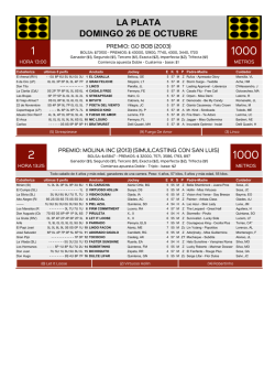 Sin t&iacute;tulo 2 - liceocomercialjar.cl