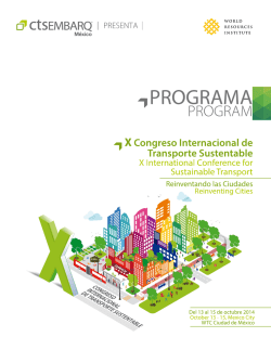 Sin t&iacute;tulo 2 - liceocomercialjar.cl