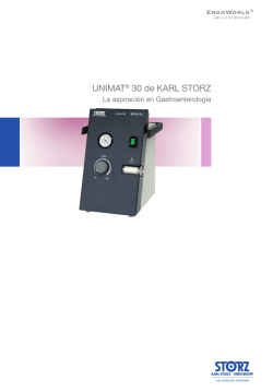 Sin t&iacute;tulo 2 - liceocomercialjar.cl