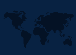 Live Healthy Jackson Heights! Cardio-fitness