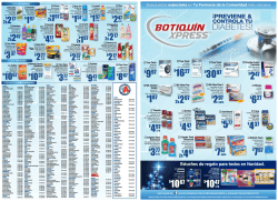 ASISTENTE EDUCATIVO - Instituto LiberaTEC