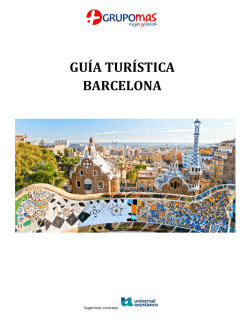 Garden Birds - PDF eBooks Free | Page 1