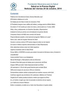 Cant Find Nizoral Shampoo Anywhere (Nizoral