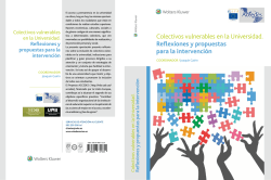 JAPON 1934 pdf free - PDF eBooks Free