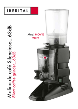 Joyas pdf free - PDF eBooks Free | Page 1