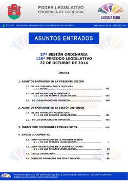 Cytotec ^ A Cuantas Horas Reacciona El