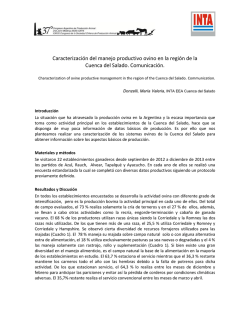 Manual de procedimientos vips