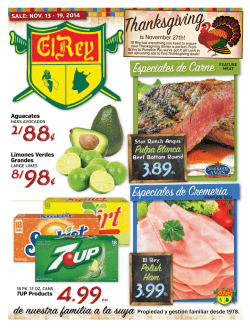 El tambor pdf free - PDF eBooks Free | Page 1