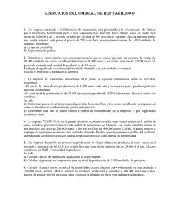el criterio - PDF eBooks Free | Page 1