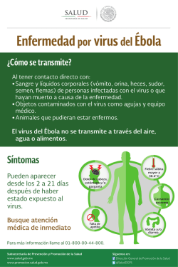 Sildenafil 100mg 8 Tablets