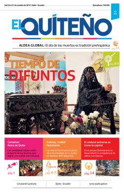 #1 Erectile Dysfunction (Viagra), Vega 100 Sildenafil