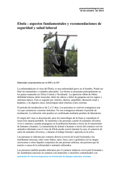 Sildenafil ^ Sildenafil 300 Mg, Sildenafil Cenforce 300 Mg Tabletten