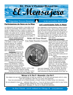 Sildenafil For Infant Missed (Sildenafil:Viagra