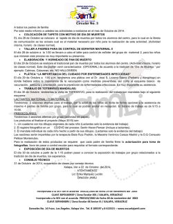 Demian pdf free 28lwko By Hesse, Hermann