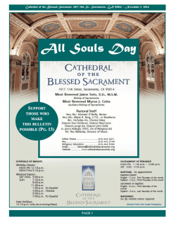 CONDUCTA, COMPORTAMIENTO Y PSICOSIS