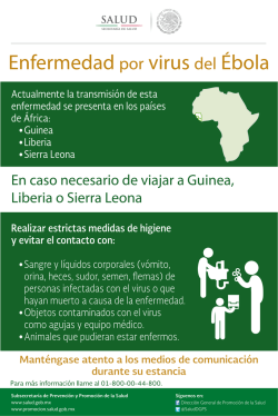 La Raz&oacute;n de M&eacute;xico