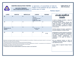Se cae en PRI caso en contra de Cuauht&eacute;moc Guti&eacute;rrez