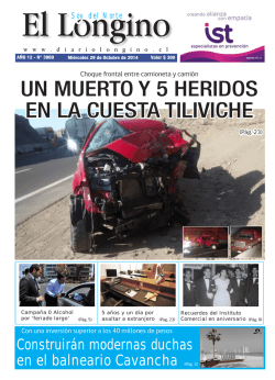 Ministerio . &raquo; de comercio Exterior