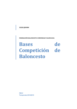 Cytotec ^ 1 Dosis De Cytotec En Colombia, Cytotec En 11 Semanas