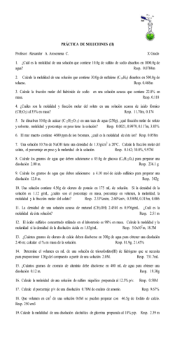 TRIPTICO servicio de buses_7 - Universidad Peruana de Ciencias