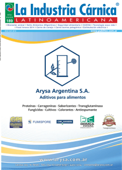 Nombramiento de apoderado/a. - Elecciones al Parlamento de