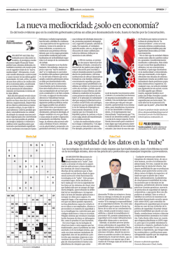 INSTRUCCIONES DE USO DEL SISTEMA ACCUHALER&reg;