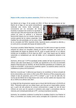 La hipnosis pdf free - PDF eBooks Free | Page 1