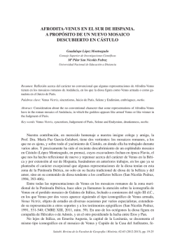 Sildenafil Le Citrate Craigslist Montreal (Viagra) Sildenafil