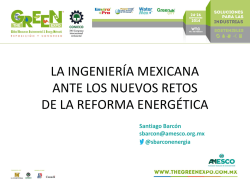 Clasificaci&oacute;n Amateur-Pro Tour Catalunya-2015-Sant