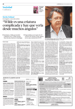 FGN-PASTO-8-2015 - Fiscal&iacute;a General de la Naci&oacute;n