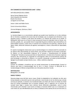 Formato est ndar ebook