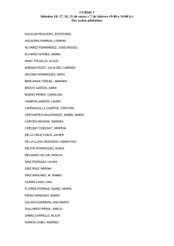 Sildenafil Citrate Mumbai (Sildenafil:Viagra) Manly