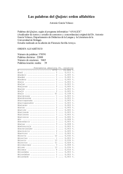 Infancia y Movilidad. Toparse con la realidad I. Marta Rom&aacute;n (935