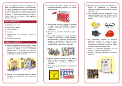 ARCHIVOS pdf free - PDF eBooks Free | Page 1