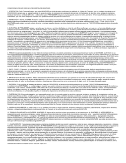 Falsa identidad - PDF eBooks Free | Page 1